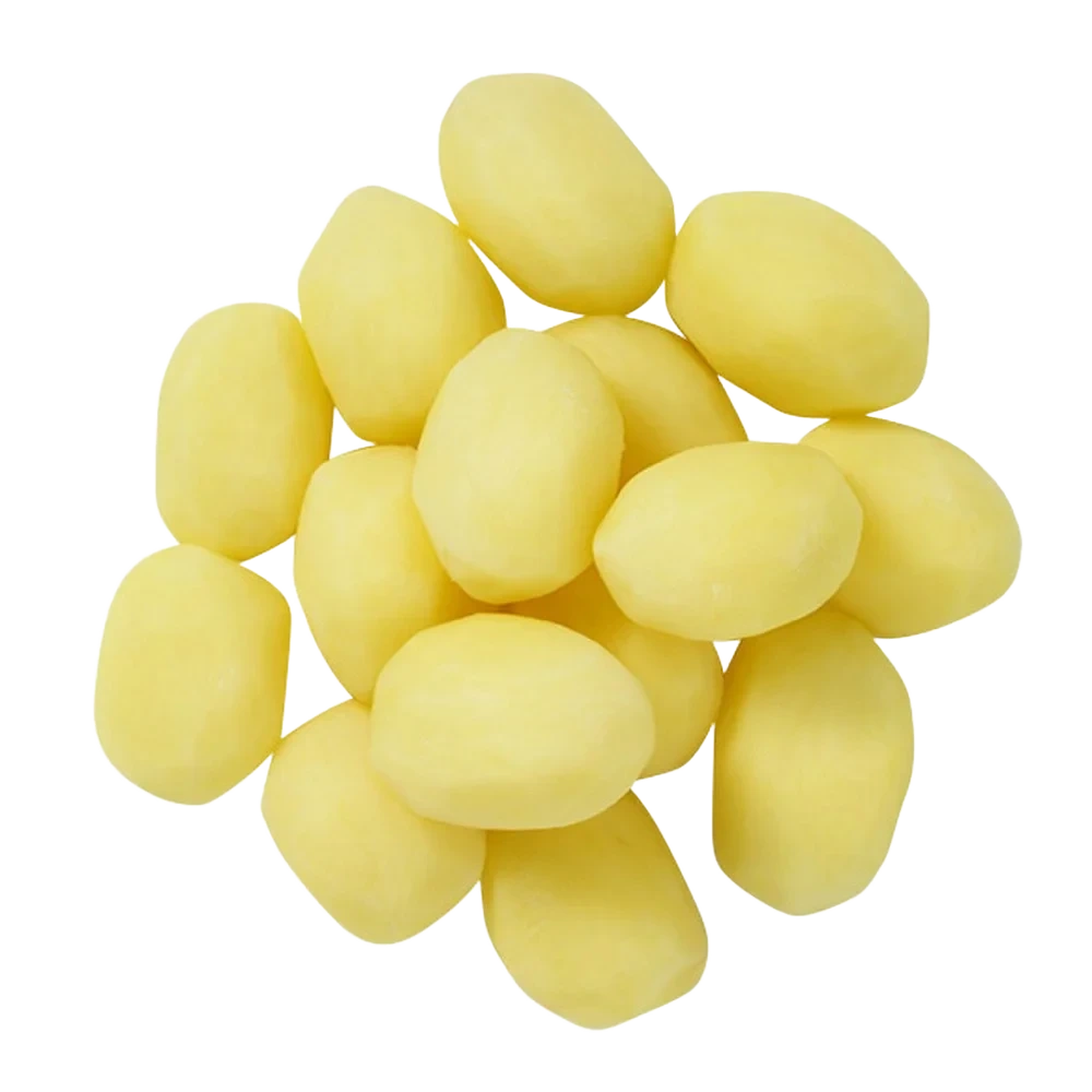 Potatis Delikatess 33-38mm