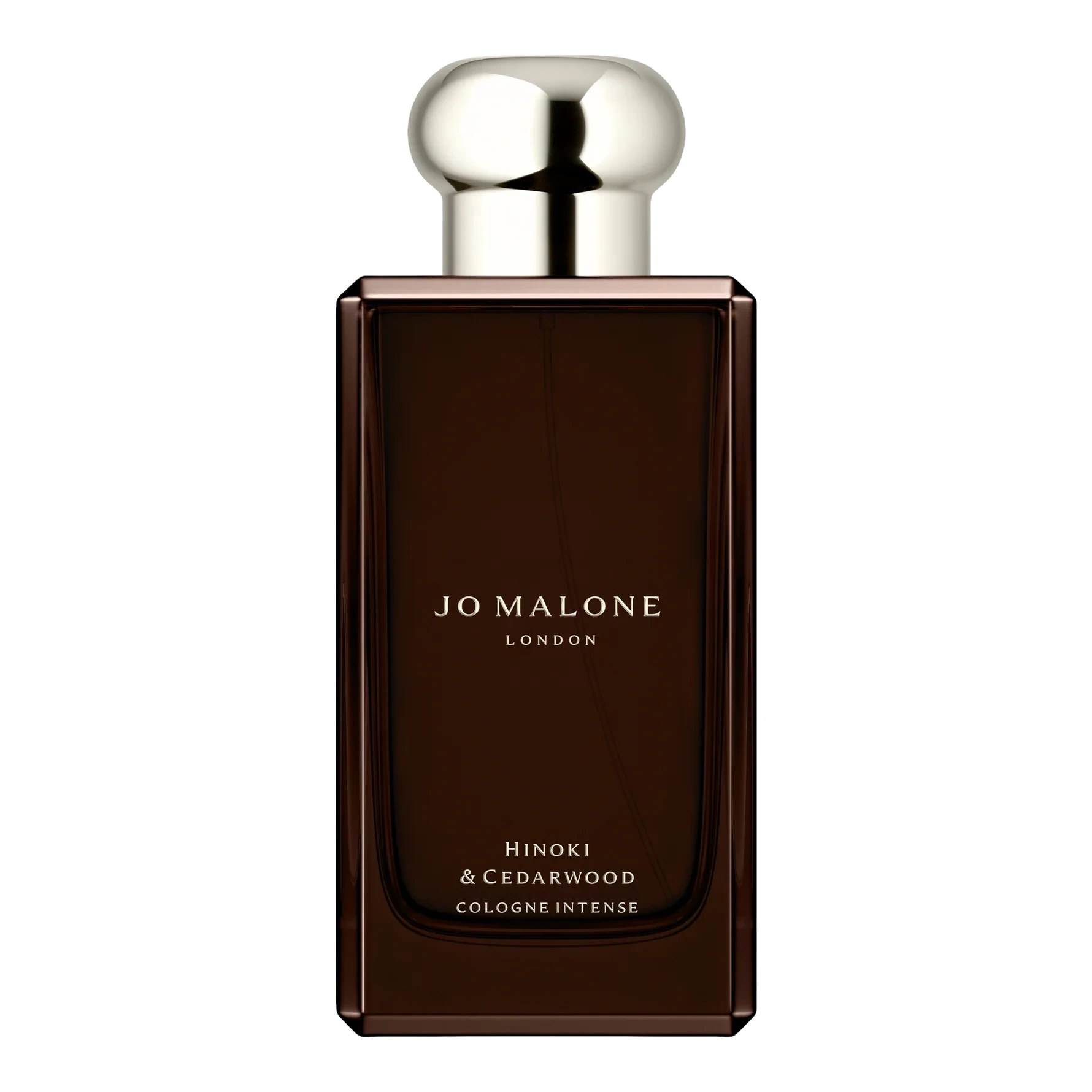 Jo Malone London Hinoki & Cedarwood Cologne Intense 100 ml