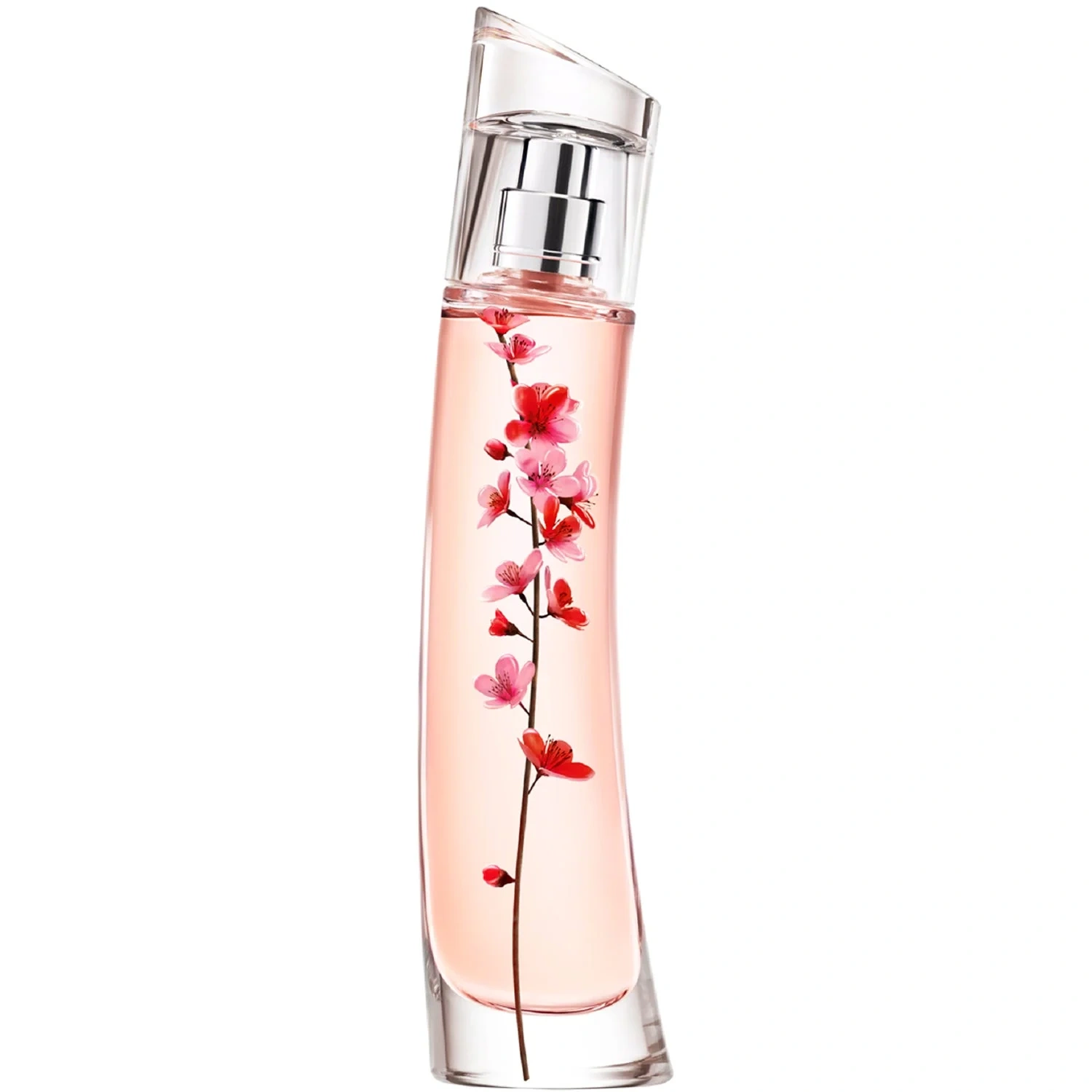 Flower by Kenzo Ikebana Eau de Parfum 40 ml