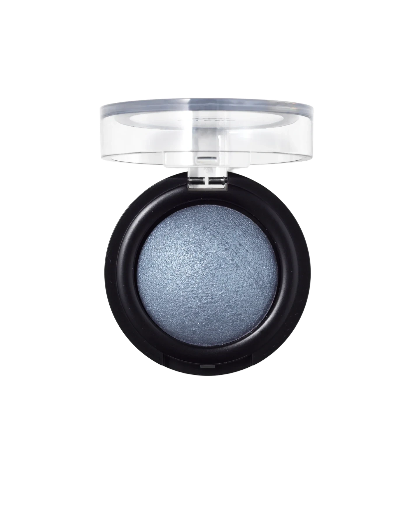 Nilens Jord Baked Mineral Eyeshadow Noble