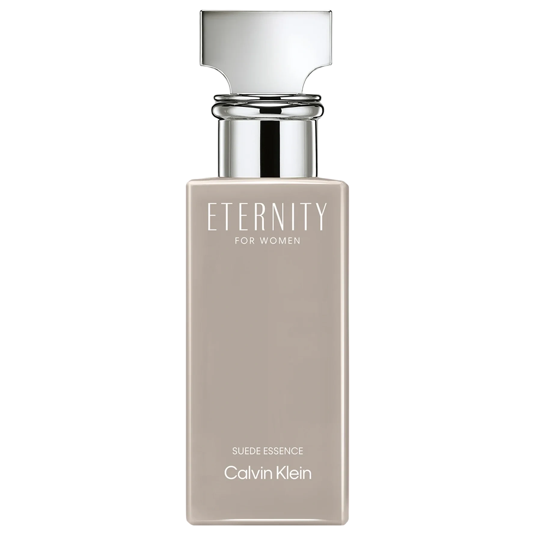 Calvin Klein Eternity for Women Suede Essence