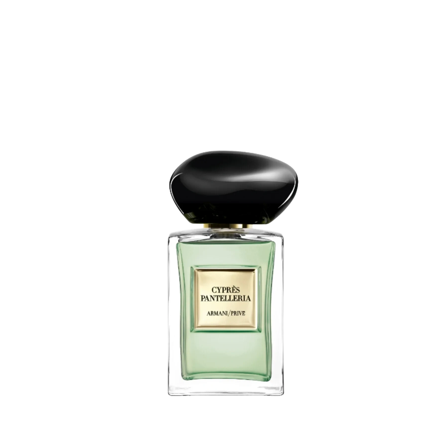 Armani Privé Cypres Pantelleria Eau de Toilette 50 ml