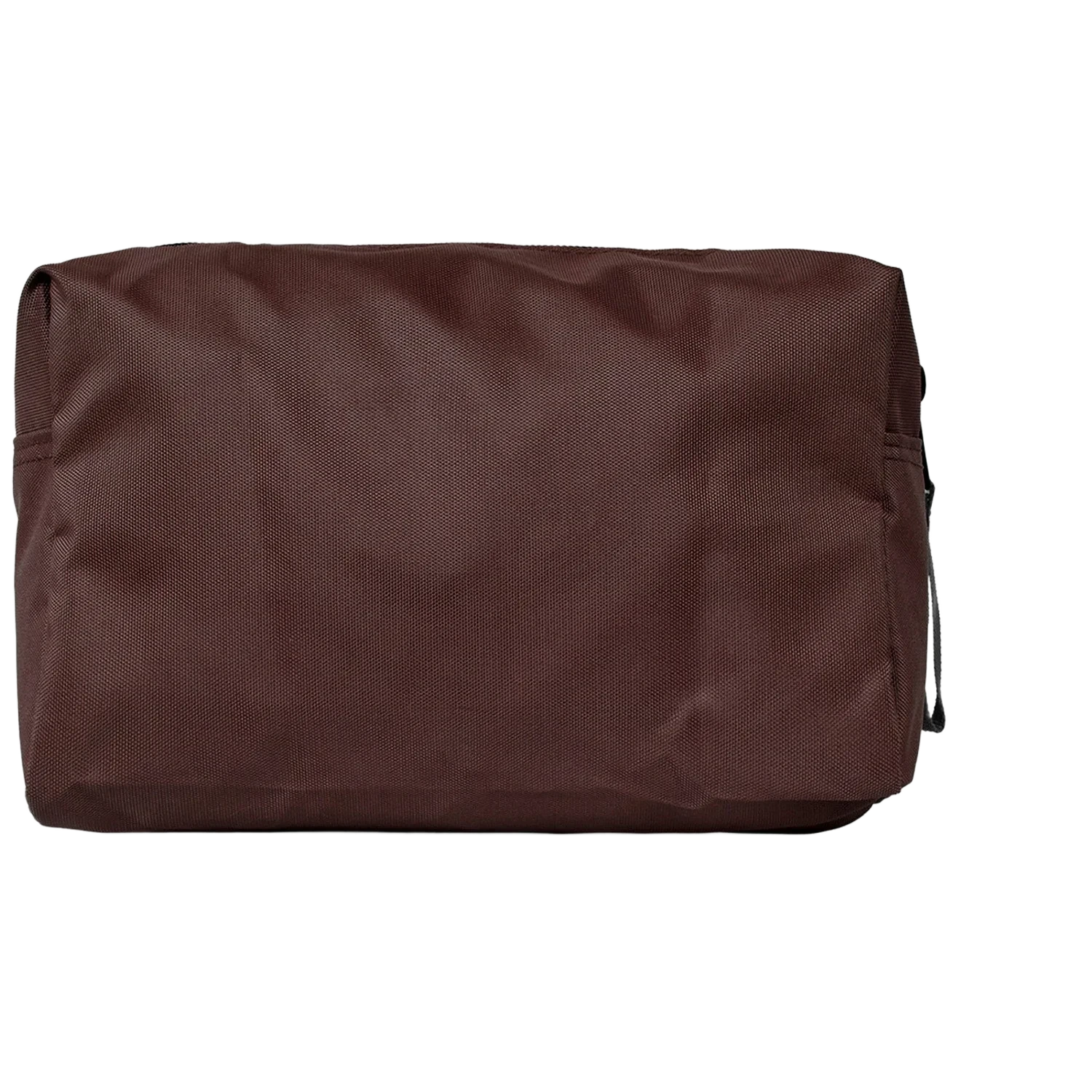 DAY ET Day Gweneth RE-S Washbag Small