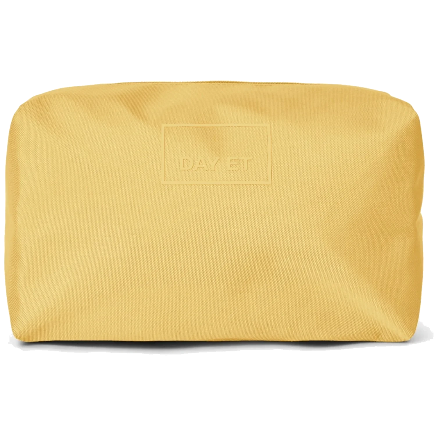 DAY ET RE-Mono Washbag Small