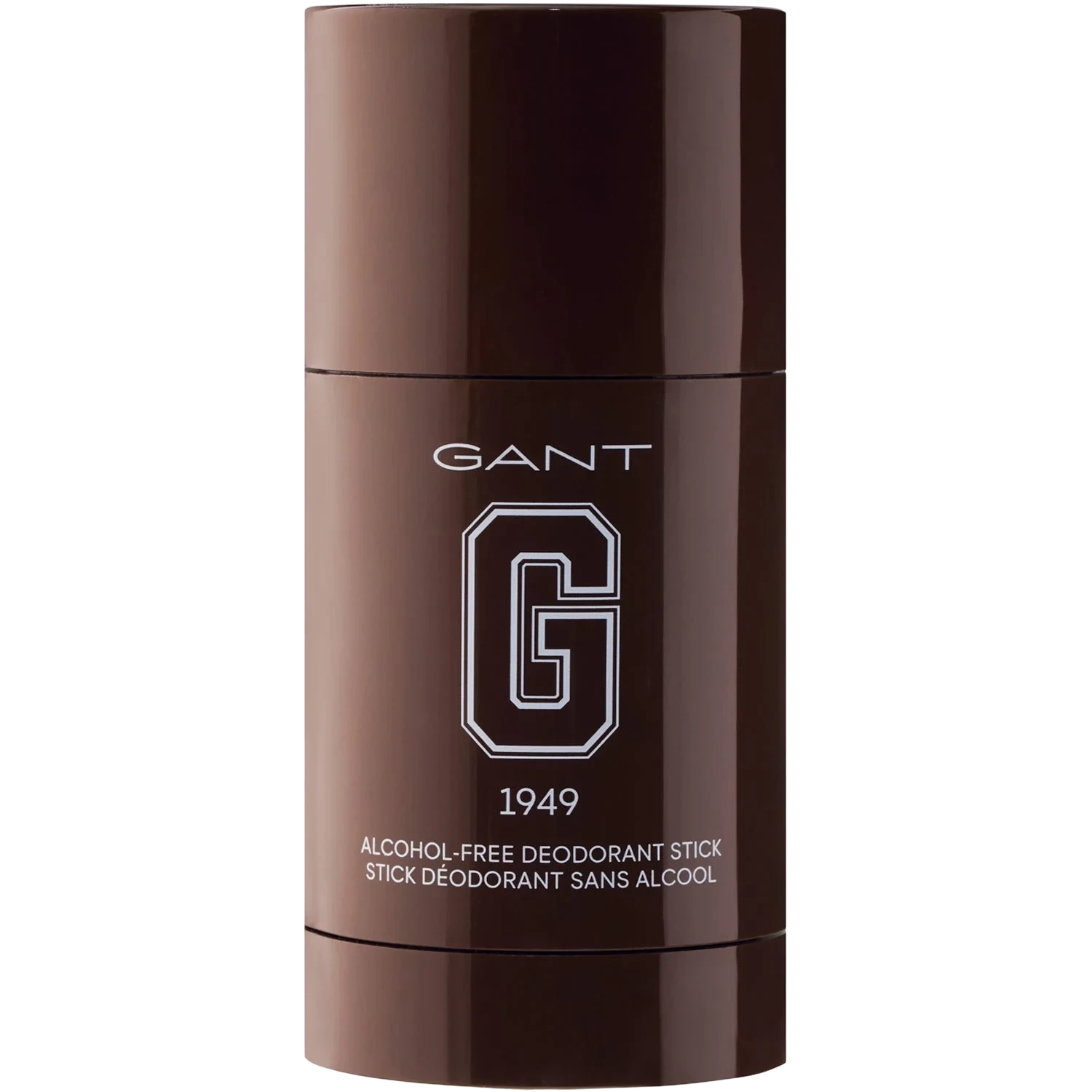 GANT 1949 Deo Stick