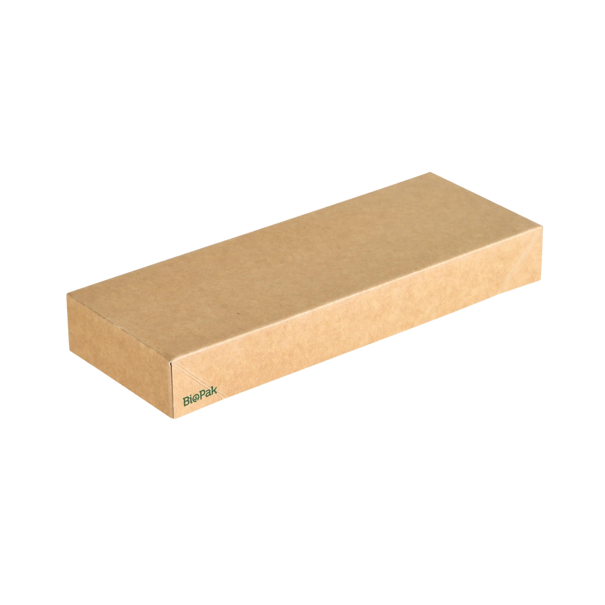 Viking Slim Brick