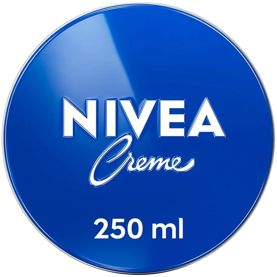 NIVEA Creme