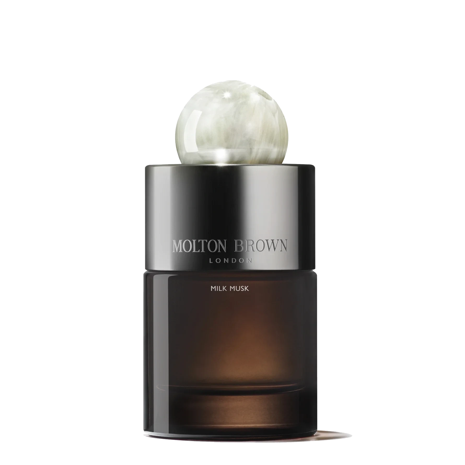 Molton Brown Milk Musk Eau de Parfum 100 ml