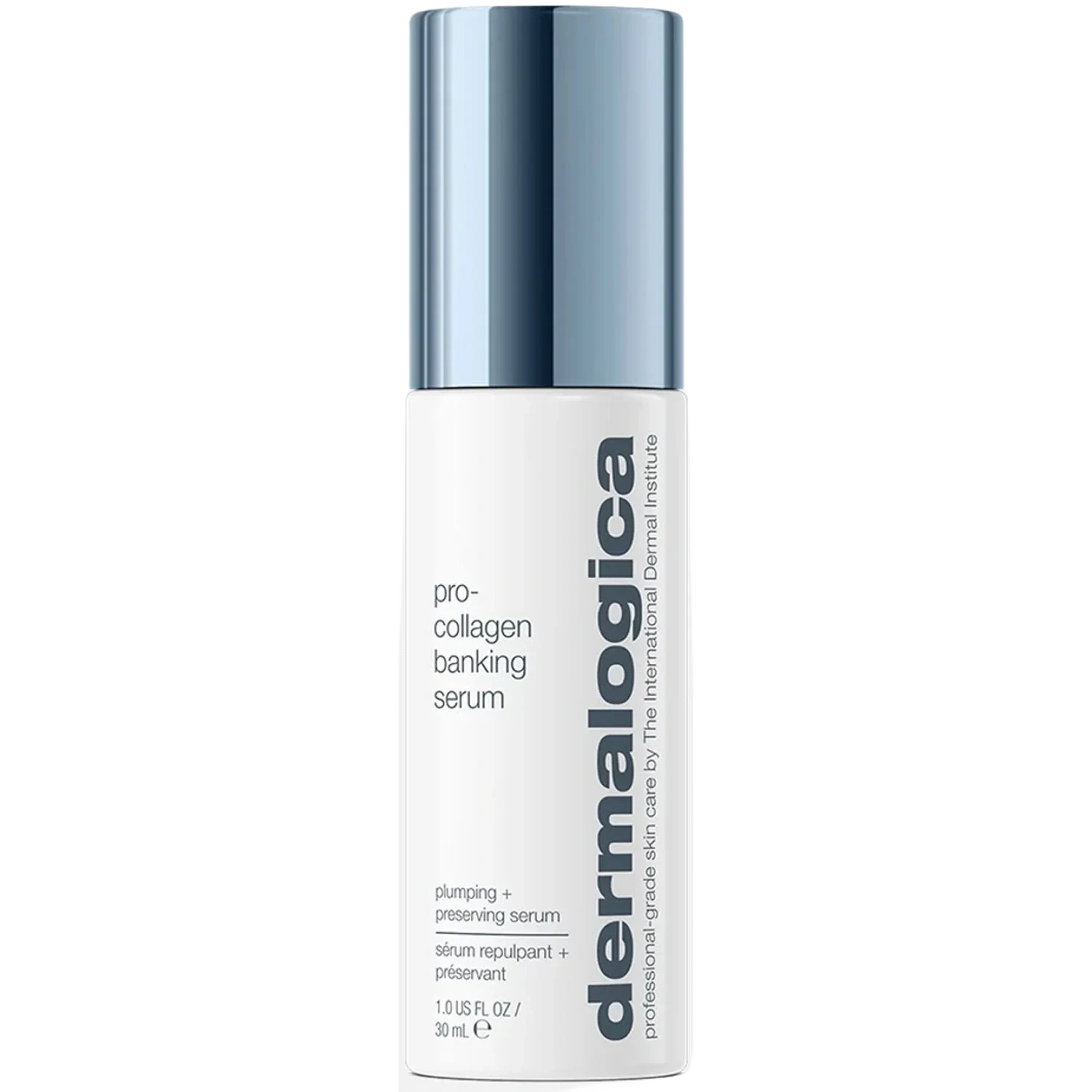 Dermalogica Pro-Collagen Banking Serum
