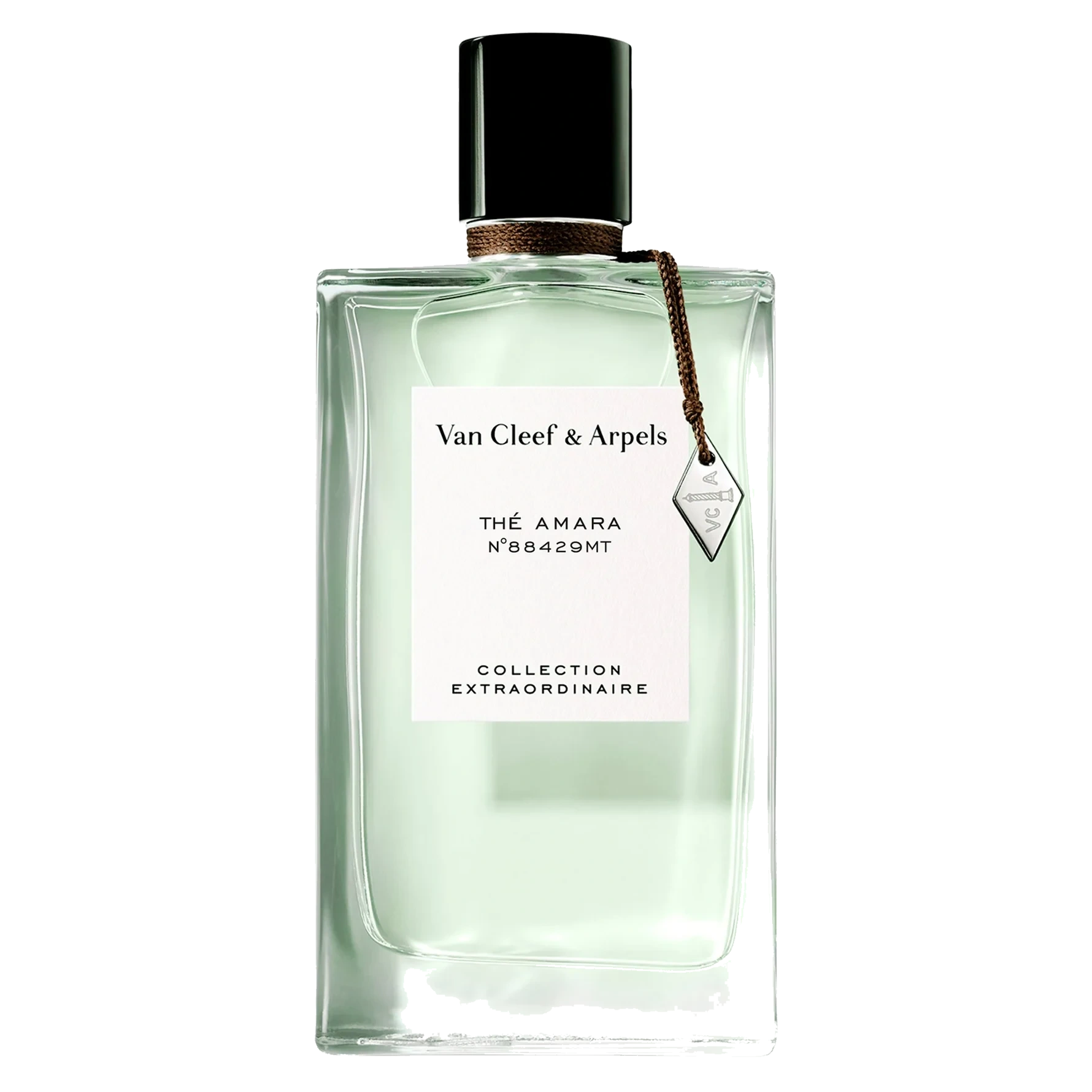 Van Cleef & Arpels Thè Amara