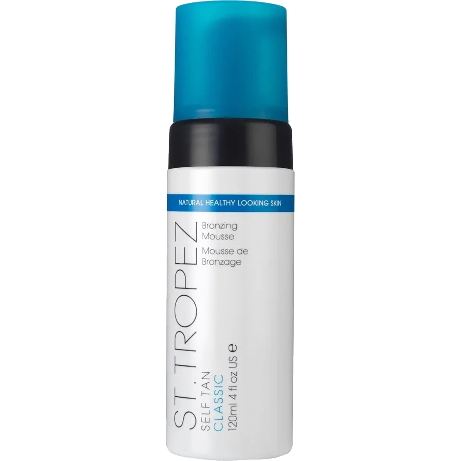St.Tropez Self Tan
