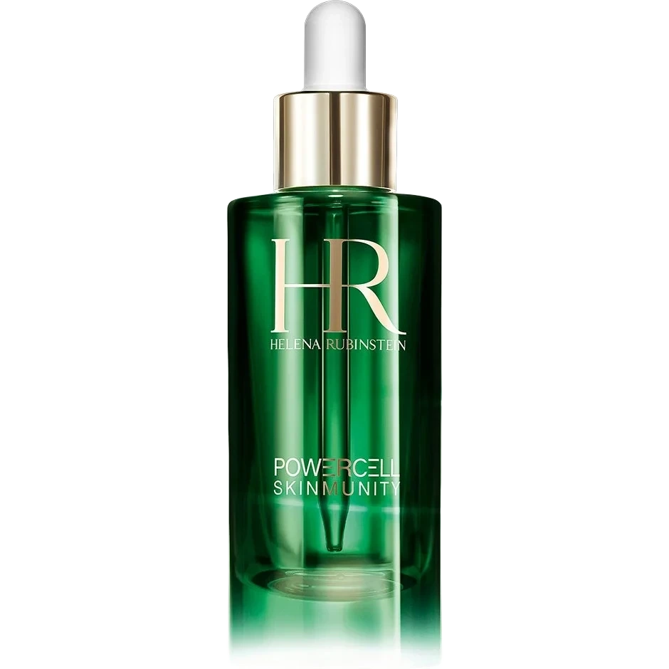 Helena Rubinstein Powercell