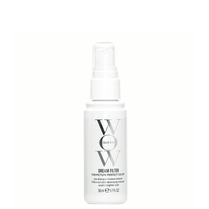 Color Wow Travel Dream Filter 50 ml