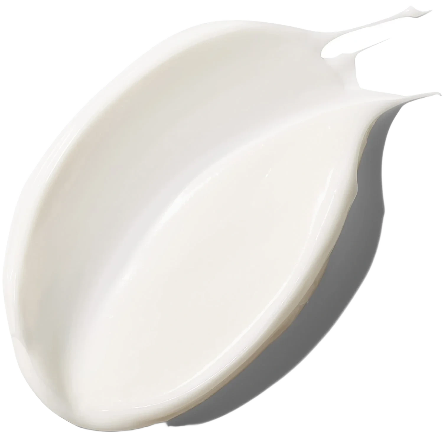 Clinique Smart Clinicial Repair
