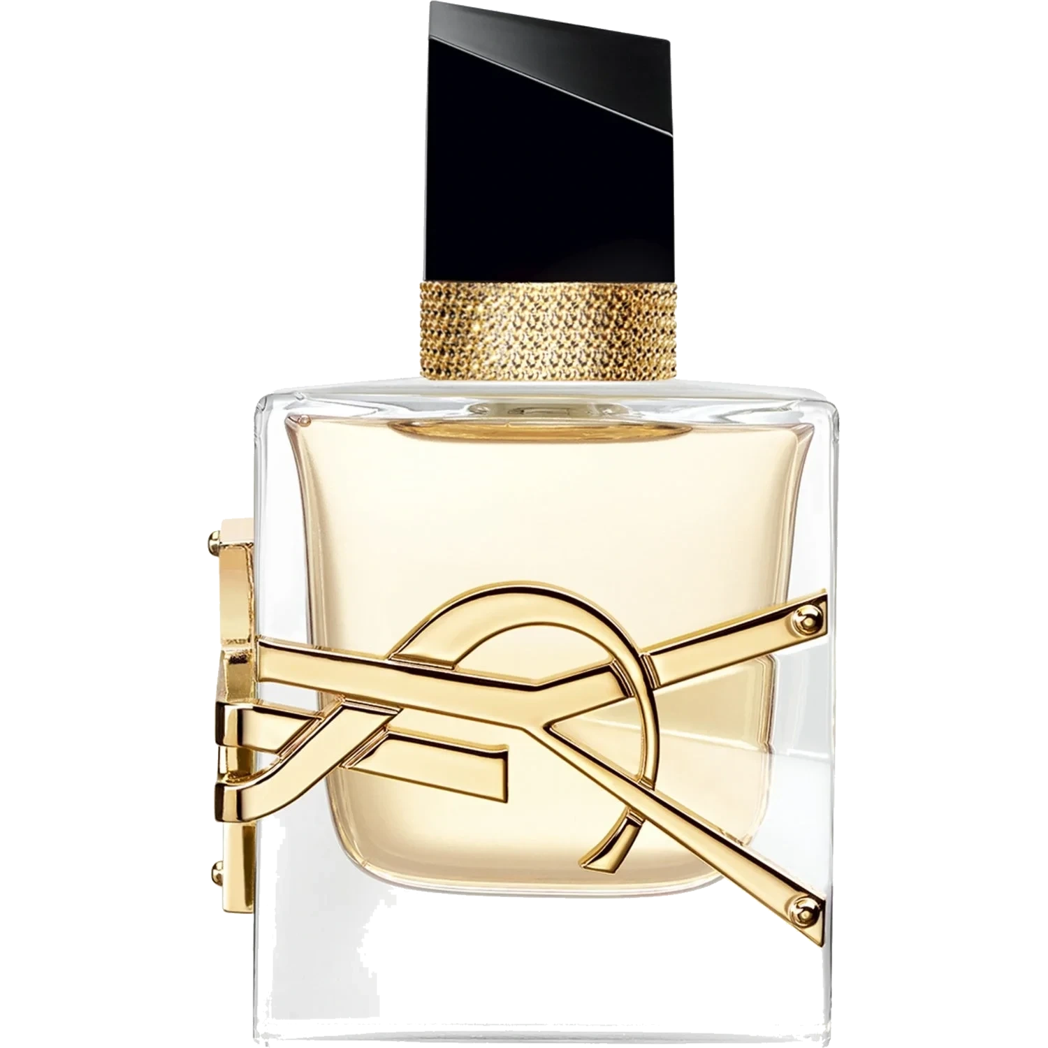 Yves Saint Laurent Libre Eau de Parfum 30 ml