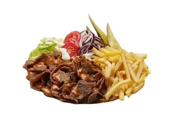 Kebab