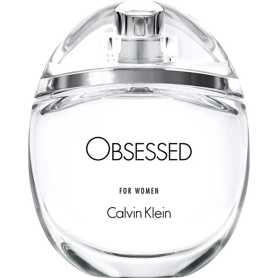 Calvin Klein Obsessed For Women