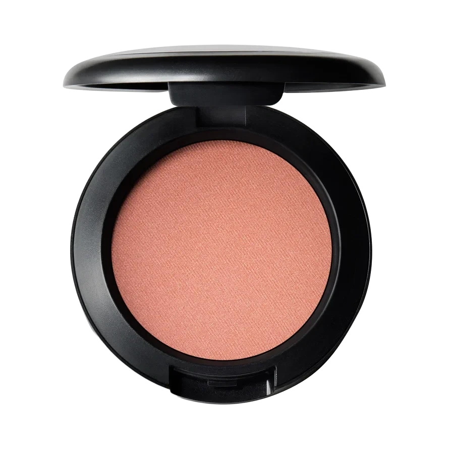 MAC Powder Blush Peachtwist