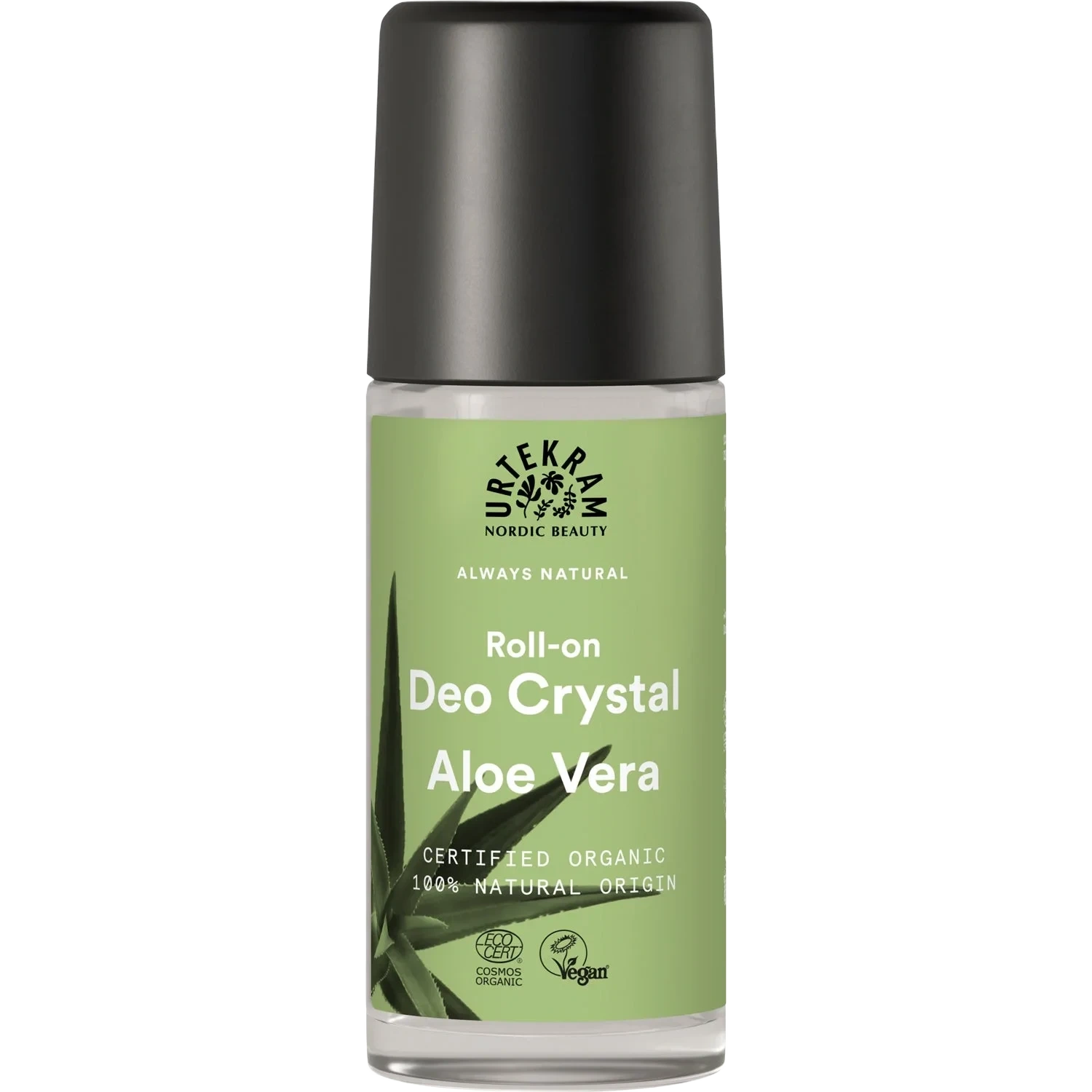 Urtekram Aloe Vera