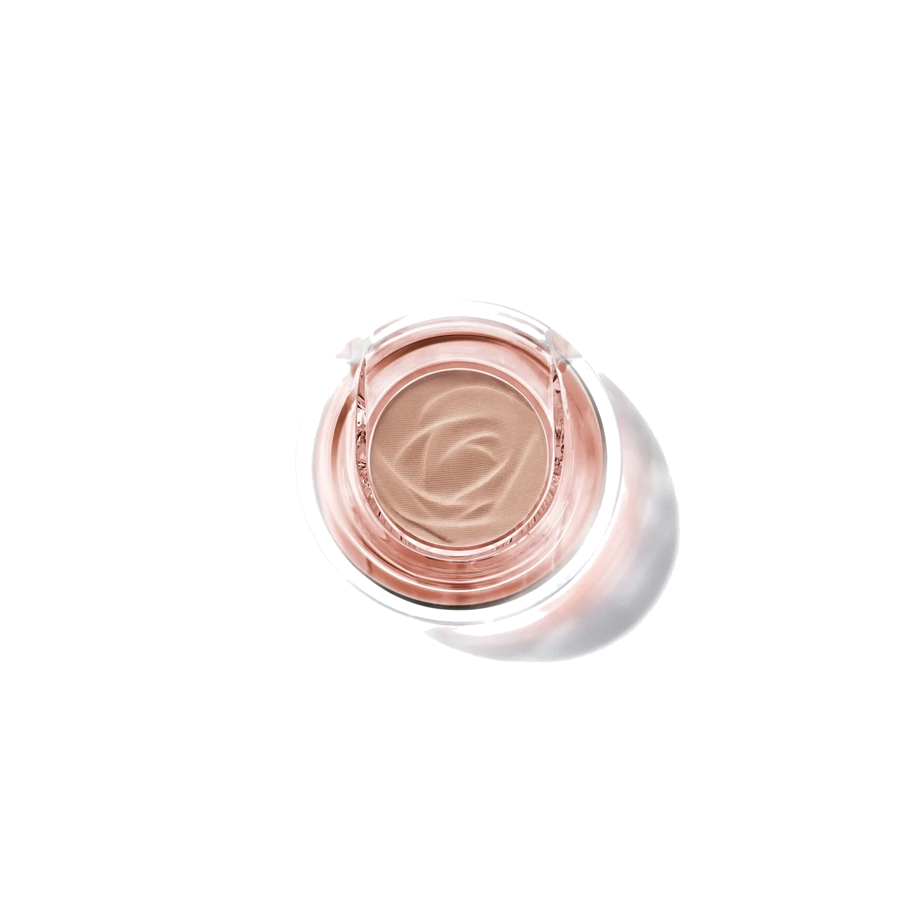 Lancôme Idôle Goddess Dimension Mono Eyeshadow 03 ASTRAL BEIGE​