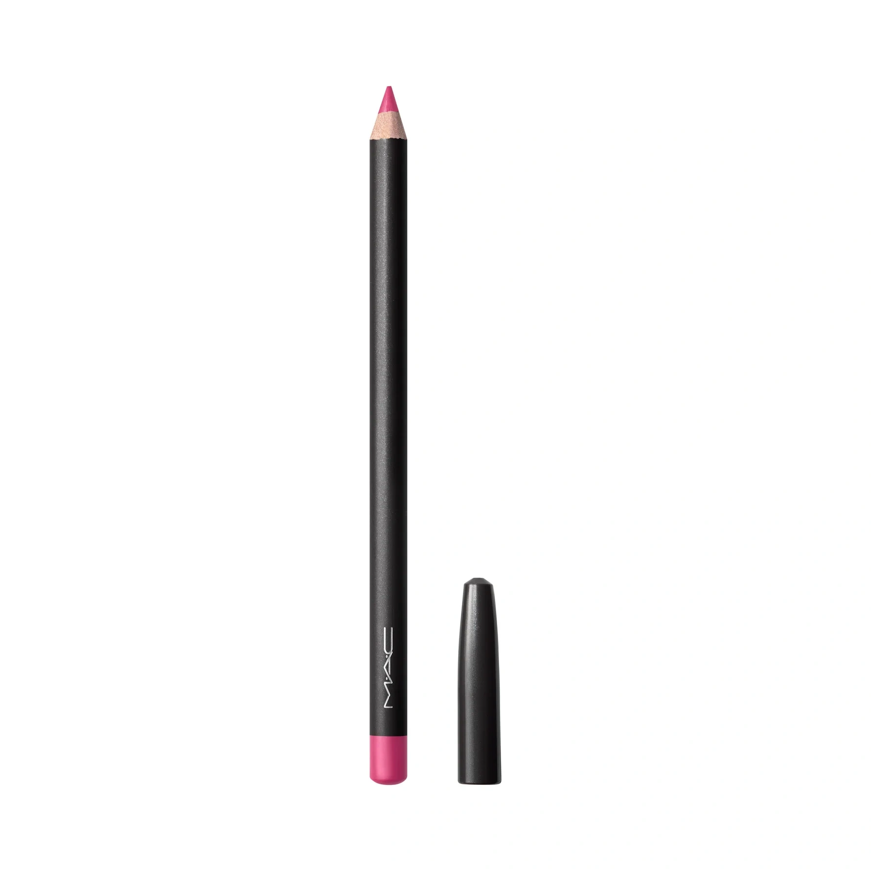 MAC Lip Pencil Talking Points