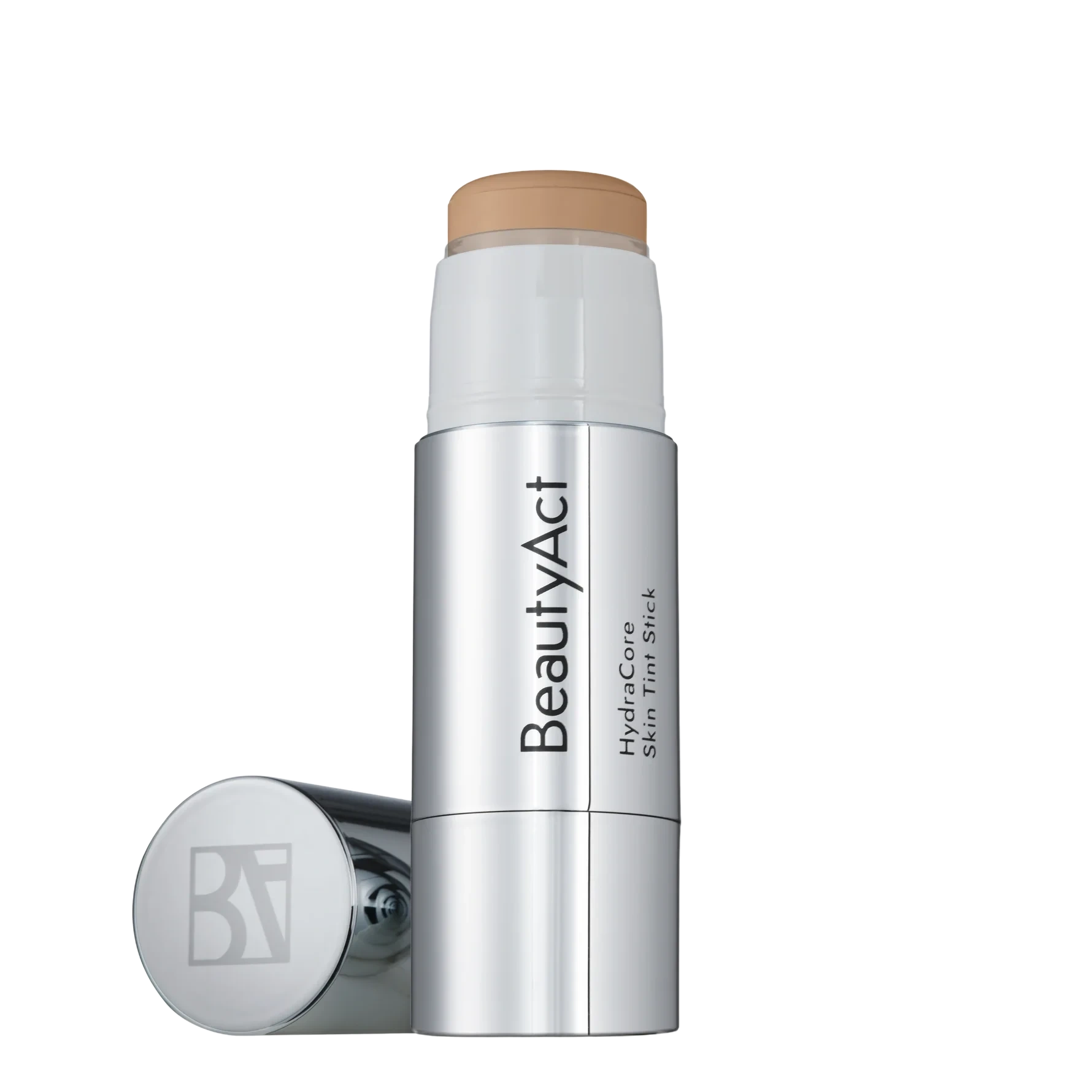 BeautyAct HydraCore Skin Tint 1C