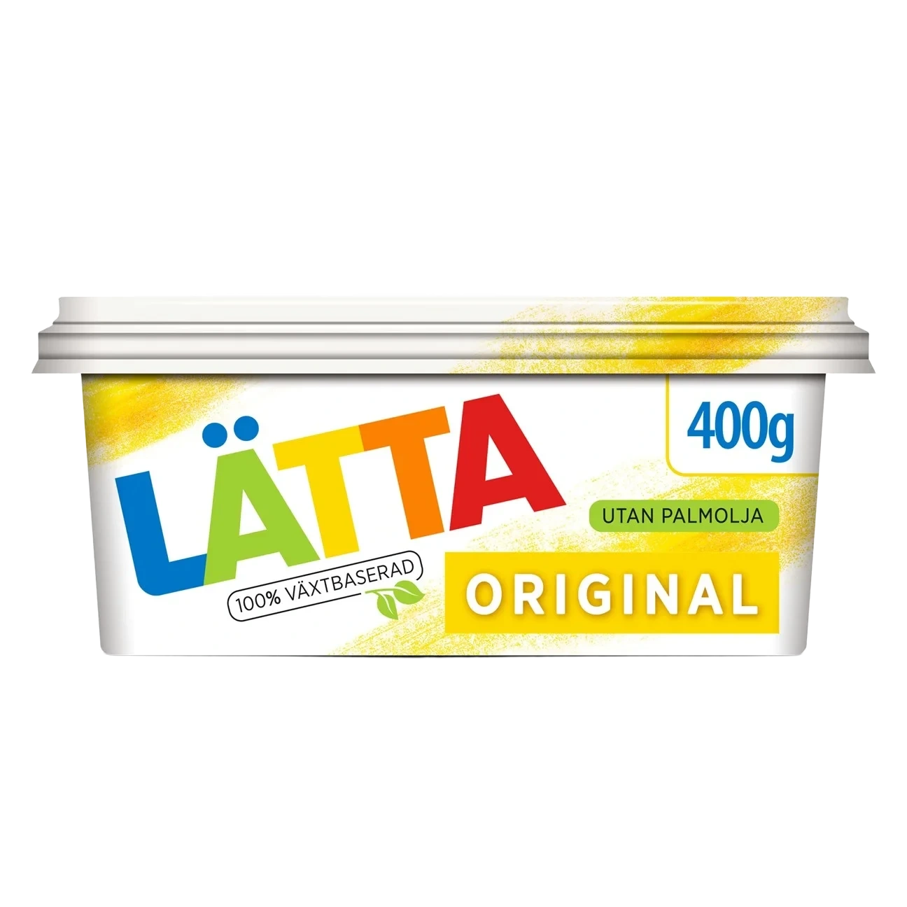 Original