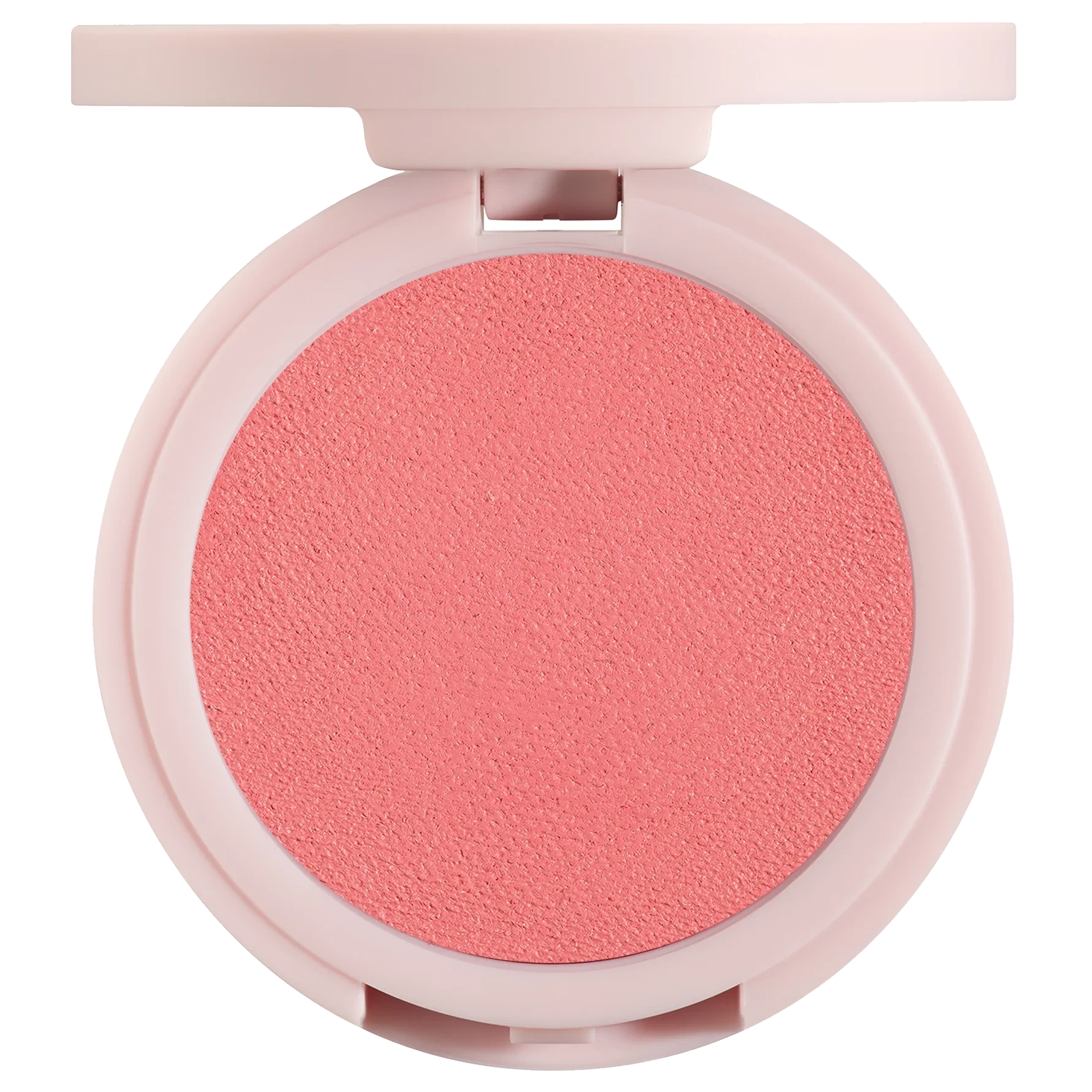Kylie Cosmetics Hybrid Blush 356 Summer Sorbet