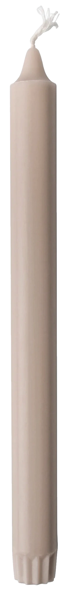 Kronljus Greige