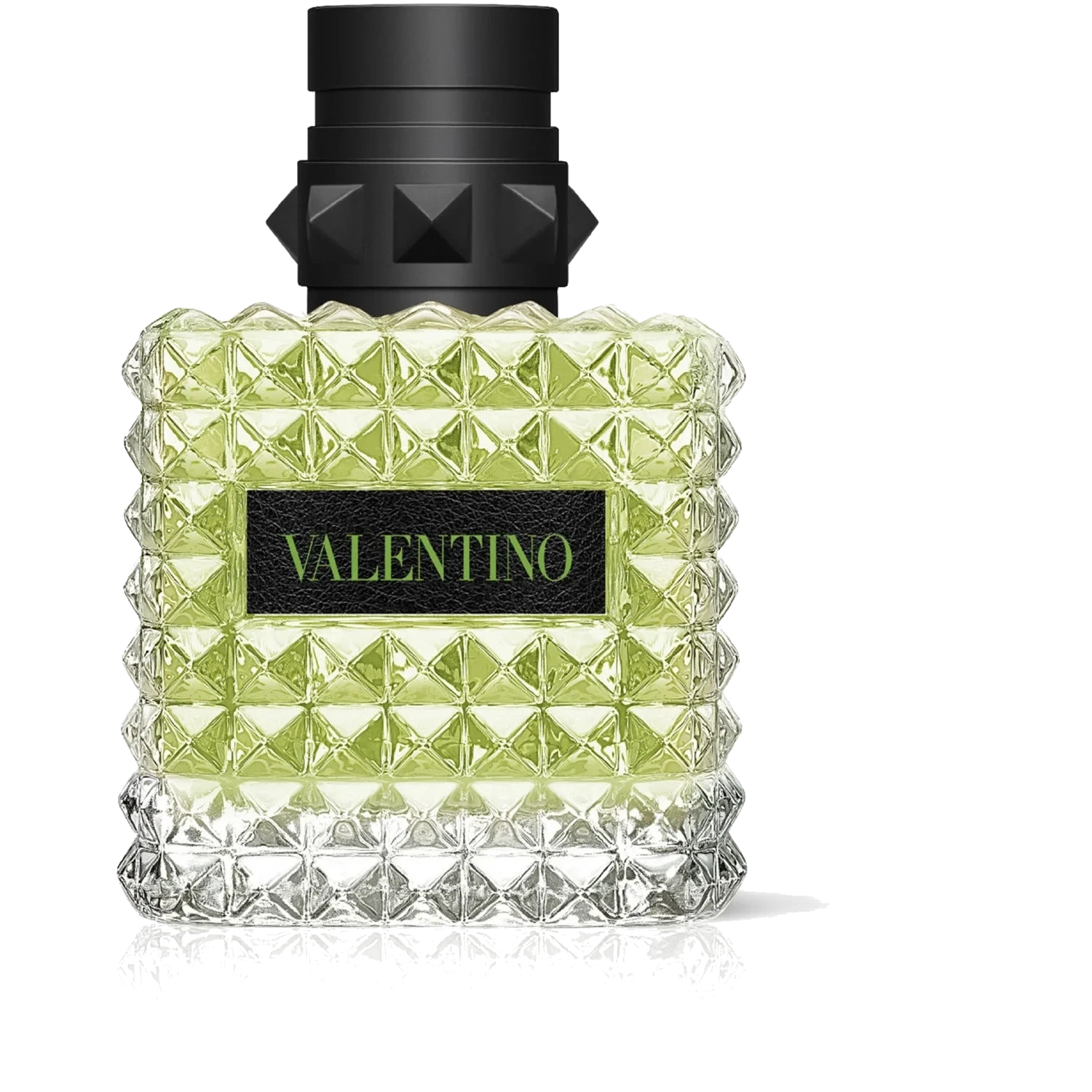 Valentino Born in Roma Green Stravaganza Donna Eau de Parfum 30 ml