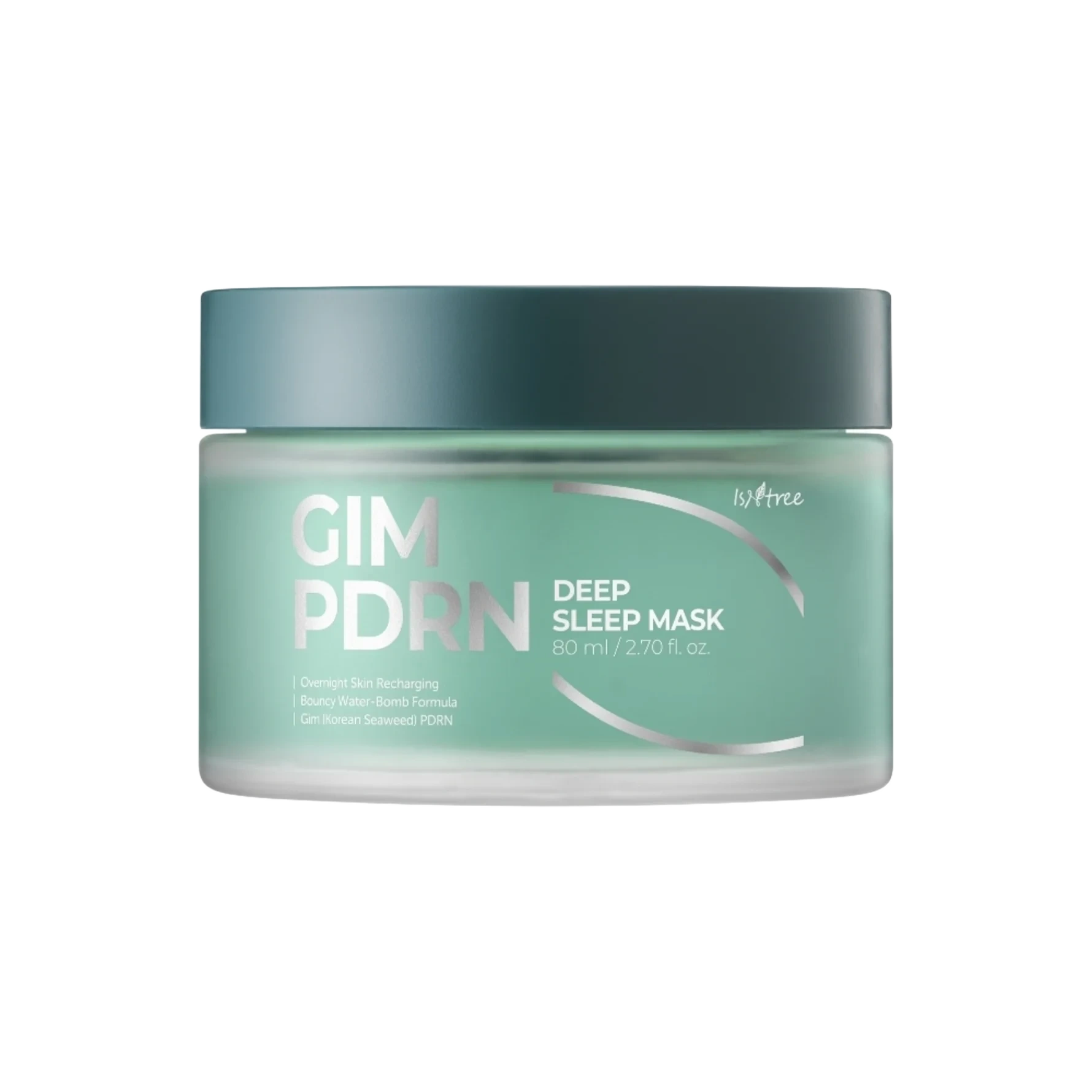 Isntree Gim PDRN Deep Sleep Mask 80 ml