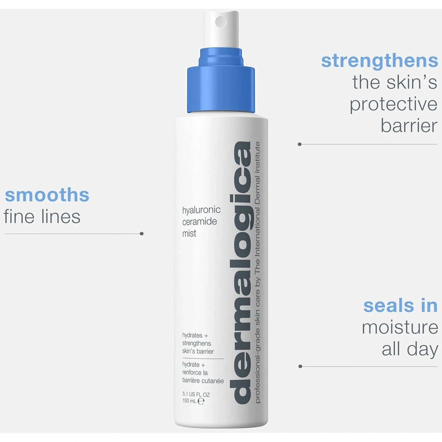 Dermalogica Hyaluronic Ceramide Mist
