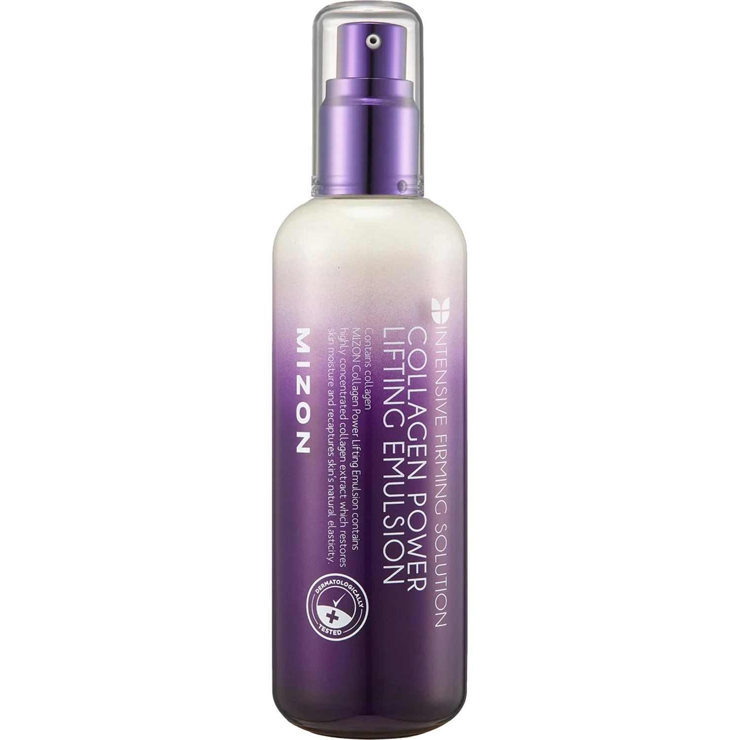 Mizon Collagen Power Lifting Emulsion