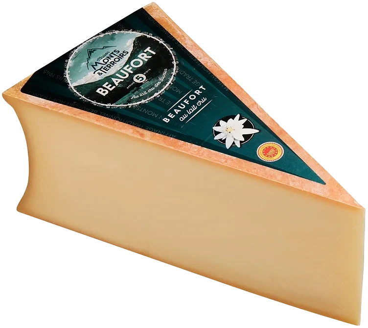 Beaufort Ca 3,5kg Entremont