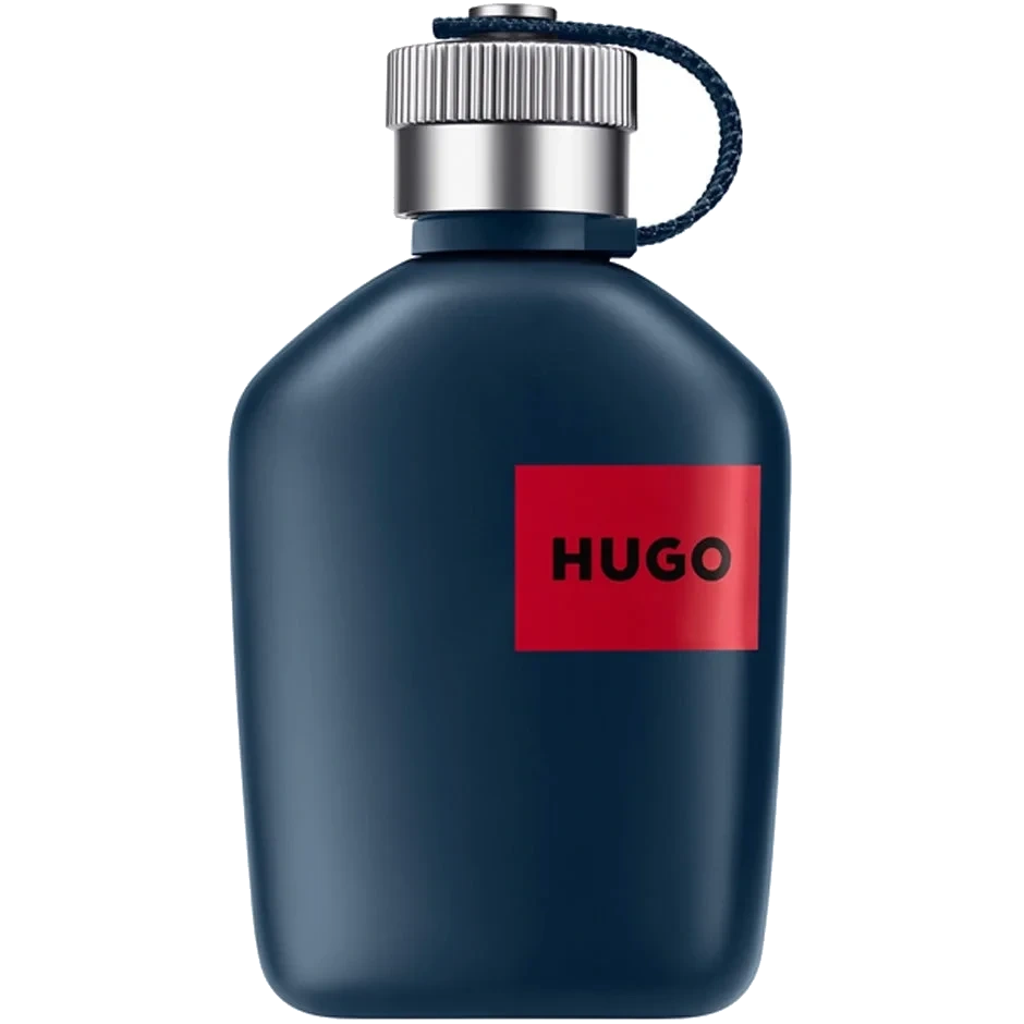 Hugo Boss Hugo Jeans