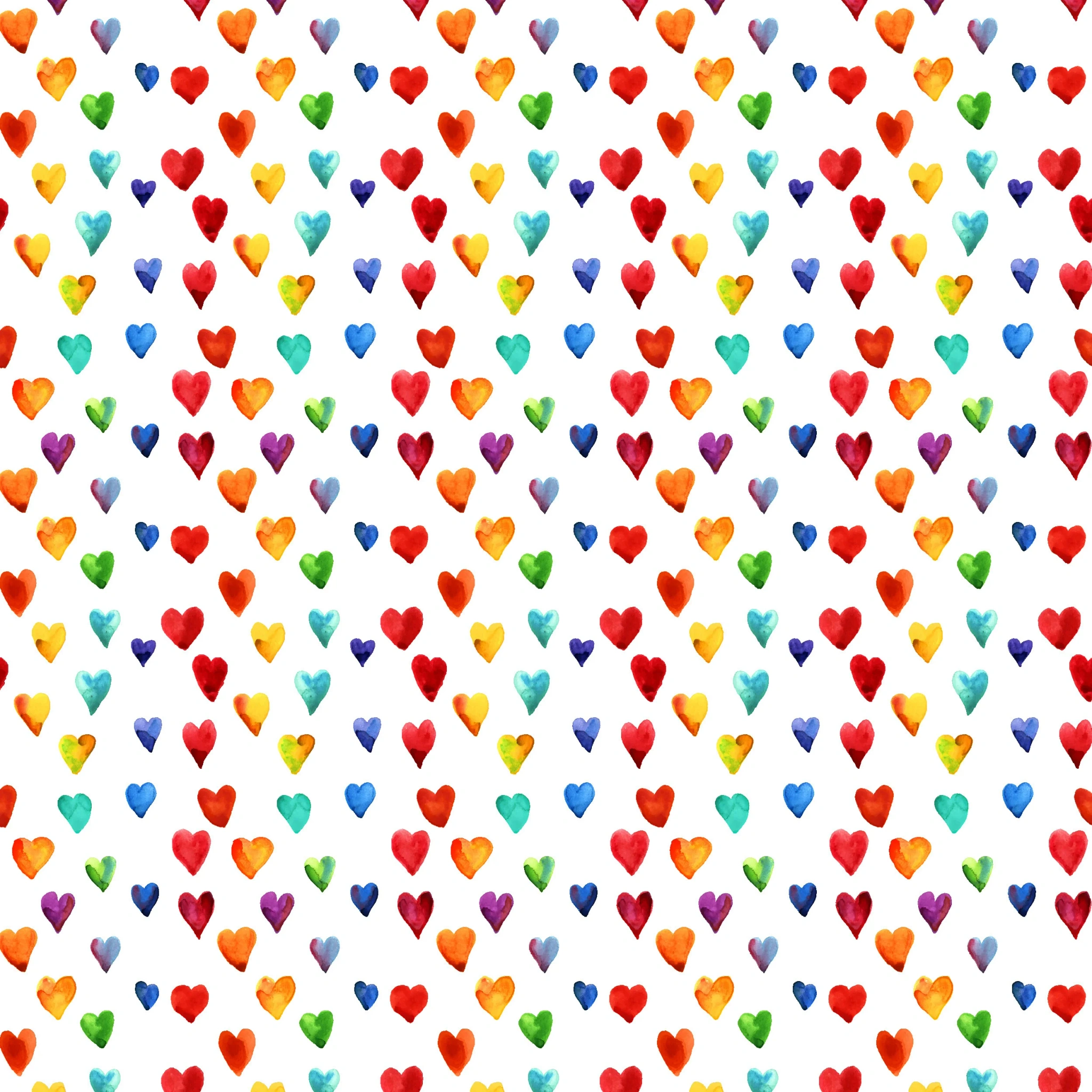 Tissue-Serviette Pride
