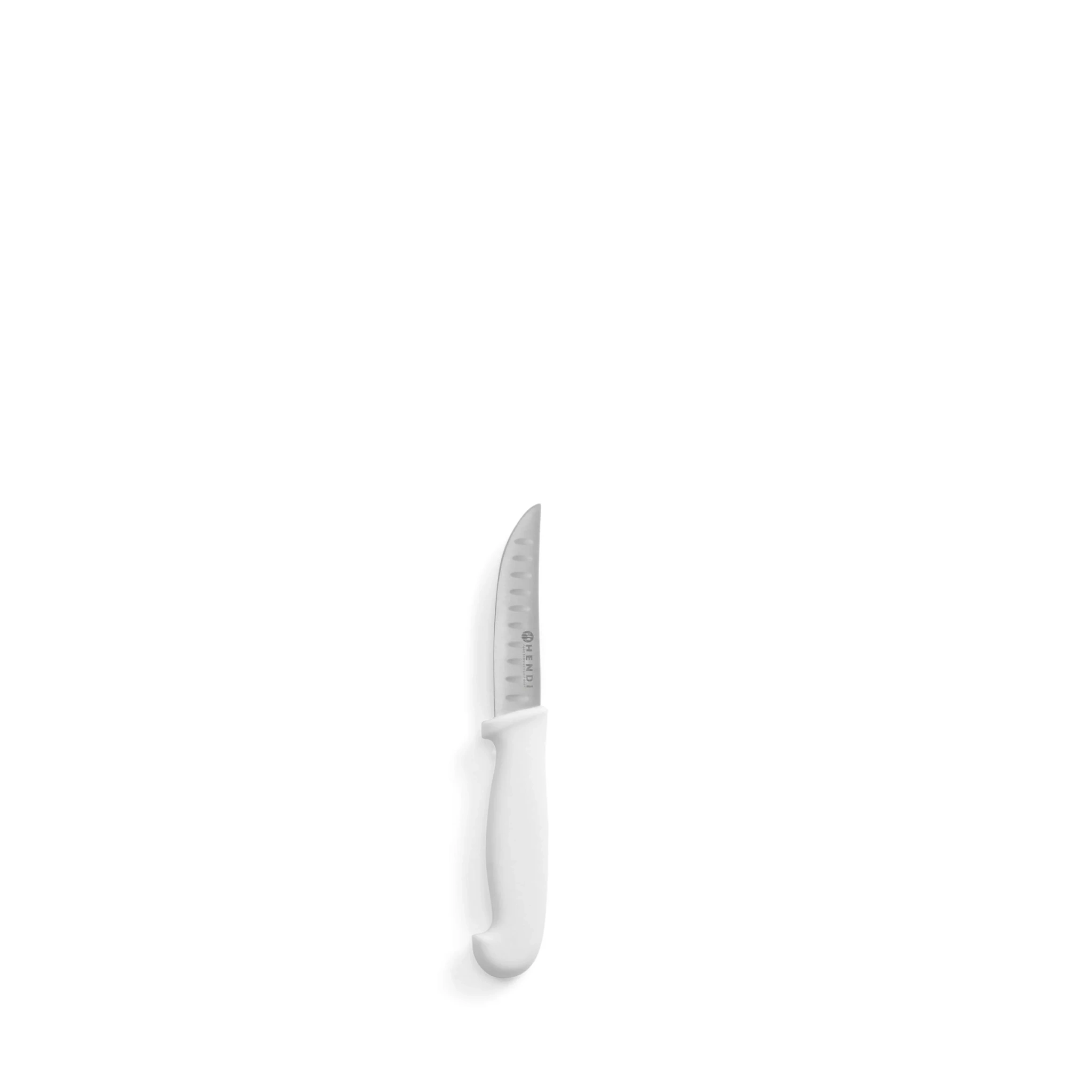 Universalkniv med grantonskär
