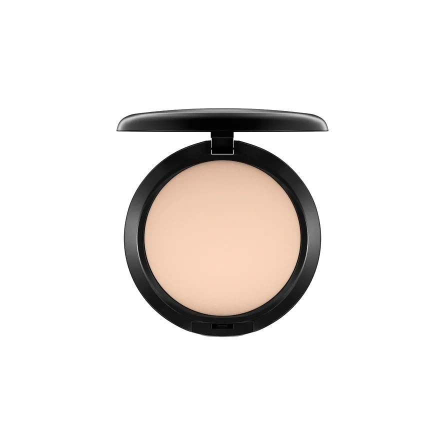 MAC Studio Fix Powder Plus Foundation NW13