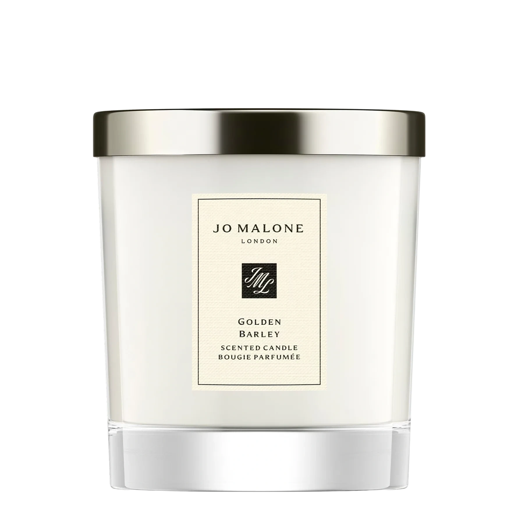 Jo Malone London Golden Barley Classic Candle 1 200.0g