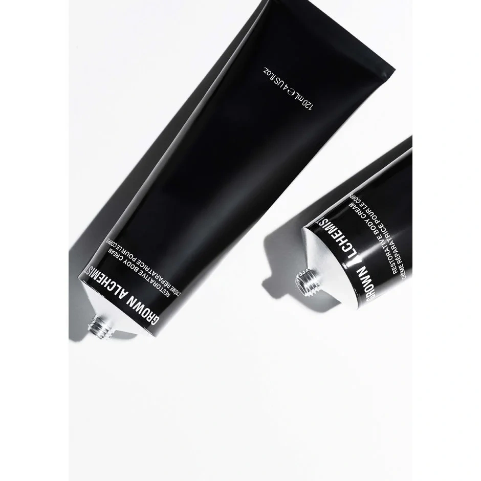 Grown Alchemist Restorative Body Cream