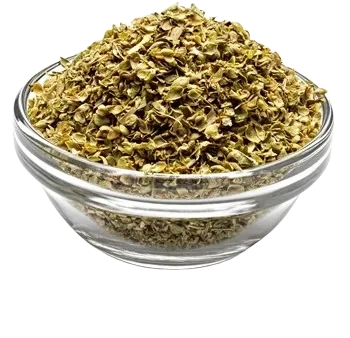 Oregano