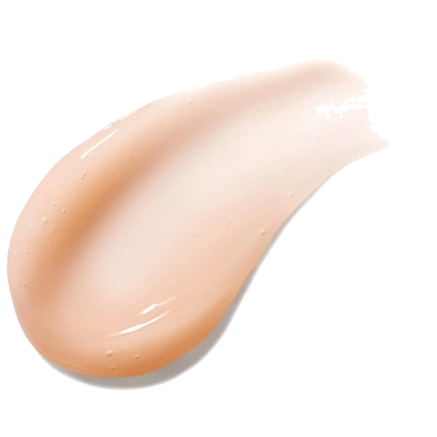 Clinique Moisture Surge 100H Auto-Replenishing Hydrator