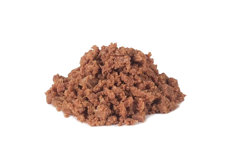 Tacokjøtt stekt økonomi  ca 6kg