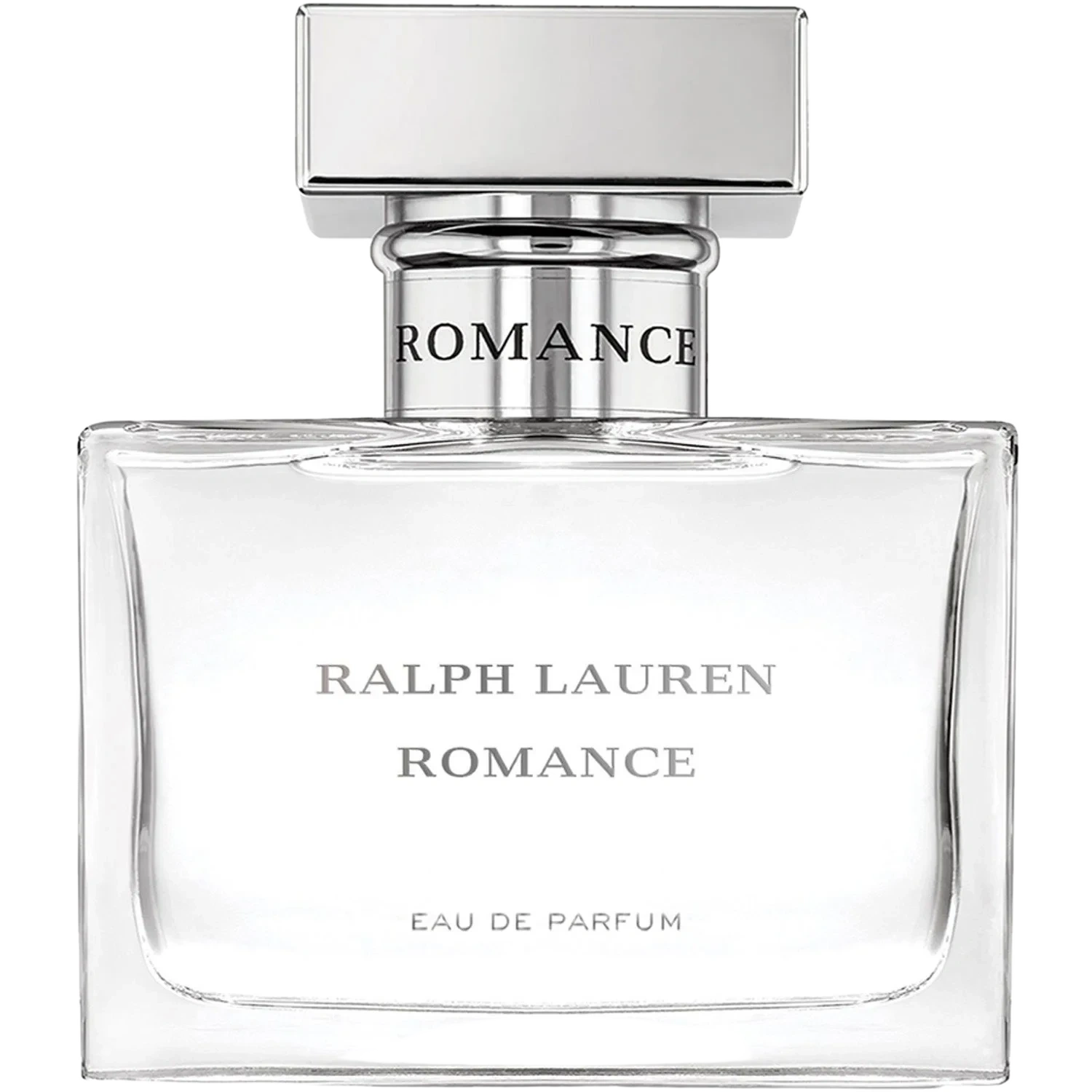 Ralph Lauren Romance