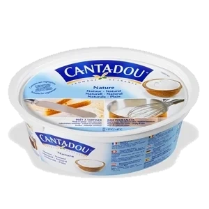 Naturell