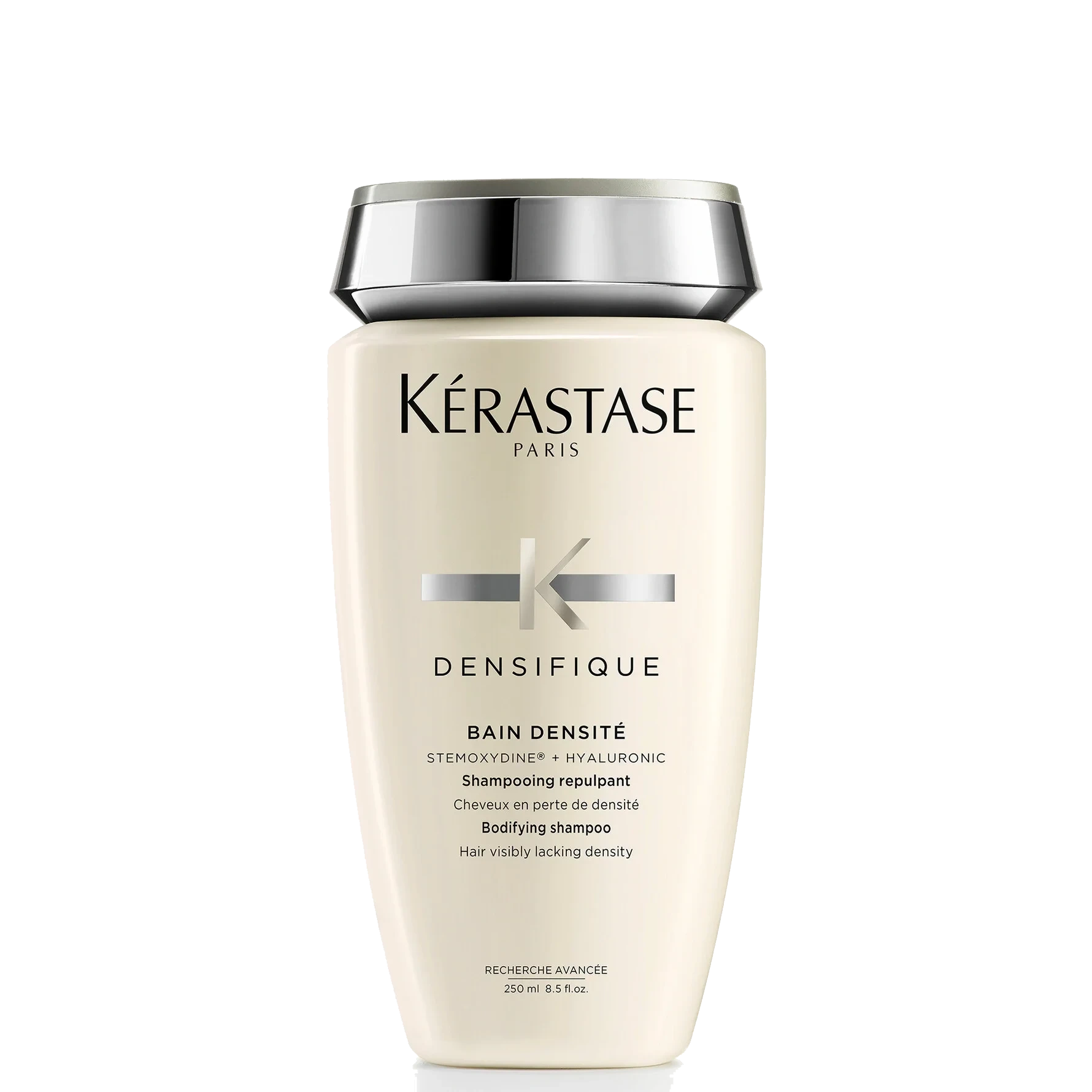 KÉRASTASE Densifique Bain Densité Shampoo 250 ml