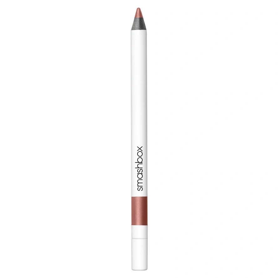 Smashbox Be Legendary Line & Prime LipPencil Fair Neutral Rose
