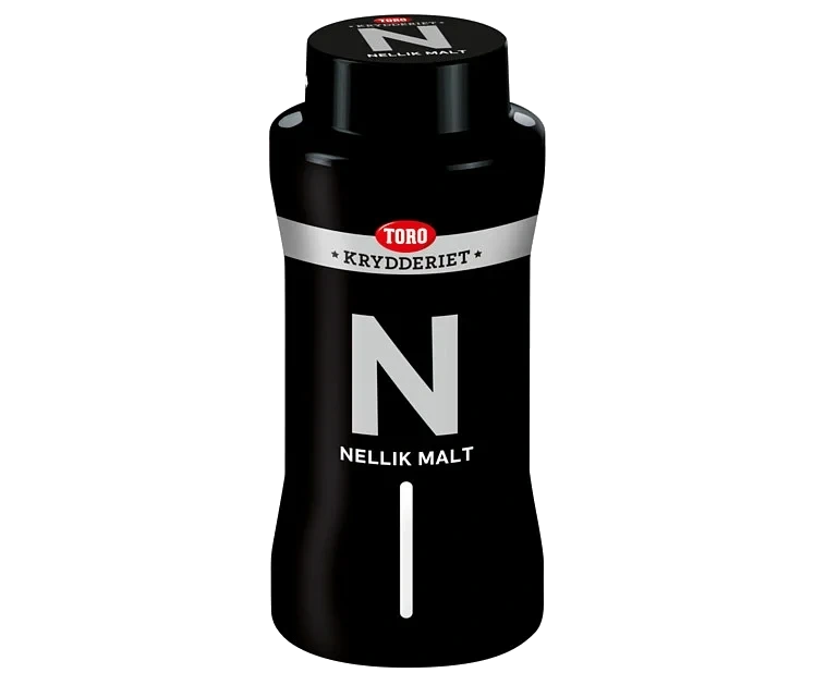 Nellik malt   400g