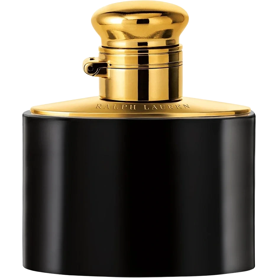 Ralph Lauren Woman Intense Black