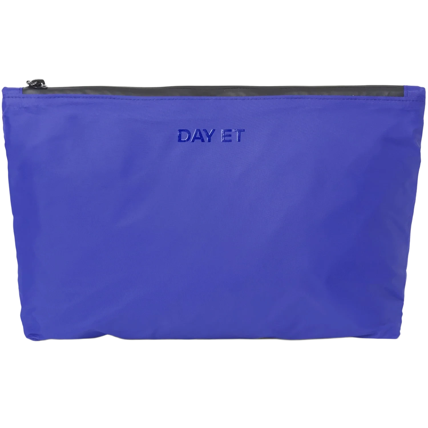 DAY ET Day RE-No Rain Small